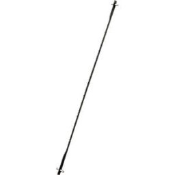 PROXXON 28745 - Saw blades with cross pin, fine toothed, 12 pieces