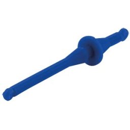 NO NA-SAV2 BL - Noctua NA-SAV2, Anti vibration mounting, blue, 20 pieces