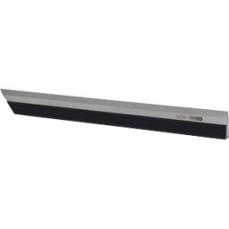 KS TOOLS GMBH KS 300.0638 - Precision straight edge, 500 mm