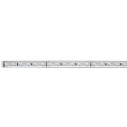 PAULMANN PLM 70663 - Function MaxLED 500 Strip 1m warm white