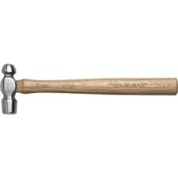 GEDORE WERKZEUG GEDO R92160003 - Engineer's ball pein hammer 1/2 LBS