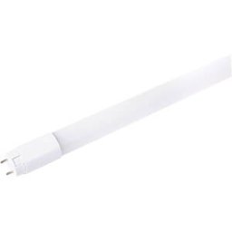 V-TAC VT-21673 - LED tube T8, 16.5 W, 1850 lm, 6500 K, 1200 mm, SAMSUNG chip