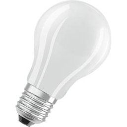 LEDVANCE GMBH OSR 854065699 - E27 LED lamp, 8.2 W, 1521 lm, 2700 K, dimmable