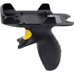 ZEBRA SNP1-01 - Barcode scanner, trigger handle, for TC21/TC26