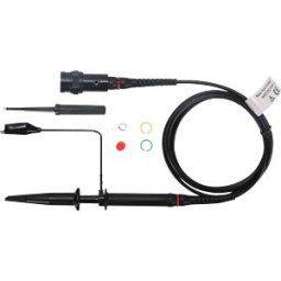 UNI-TREND UT P03 - Probe, 60 MHz, passive, 10:1