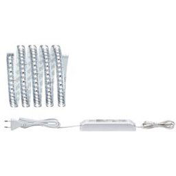 PAULMANN PLM 70671 - Function MaxLED 1000 Basic Set 1.5m daylight white