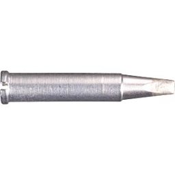 I-TIP CD 32 - Soldering tip for ERSA I-TOOL, chisel-shaped/3.2 mm