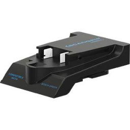 SCANGRIP 3.6141C - SCANGRIP Smart Connector for 18/20 V, BOSCH GREEN