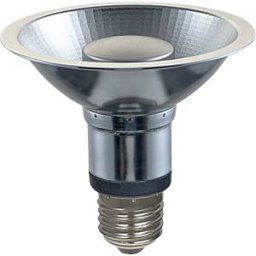 SCHIEFER LIGHTING SCHI L642712357 - E27 PAR30 95x91 690Lm 12W 927 35deg