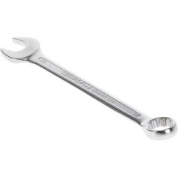 GEDORE WERKZEUG GEDO R09100300 - Combination spanner 30 mm
