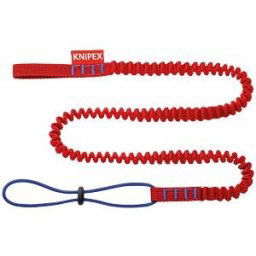 KNIPEX KN 00 50 01 T BK - Tether