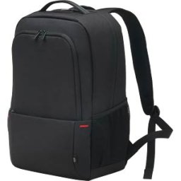 DICOTA D31839-R - Laptop backpack, Eco BASE 13-15.6