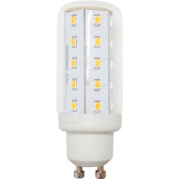 SCHIEFER LIGHTING SCHI L643090065 - GU10 Glass 30x80 440Lm 4W 865
