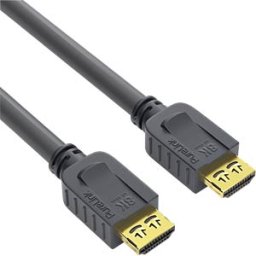 PURELINK PURE PI1010-010 - HDMI 2.1 8K Cable - PureInstall 1,00m