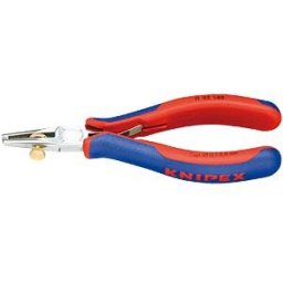 KNIPEX KN 11 92 140 - Stripping pliers, 140 mm