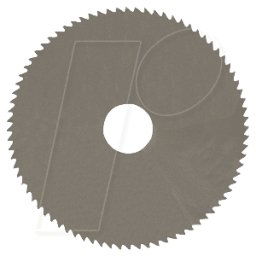 PROXXON 28011 - Circular saw blade Ø=50mm