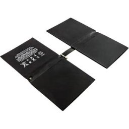 FREI AKKU 53964 - Tablet battery for Apple iPad Pro 12.9, Li-Ion, 10994 mAh