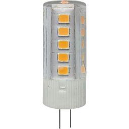 V-TAC VT-21133 - LED compact lamp G4, 3.2 W, 384 lm, 6500 K, SAMSUNG chip