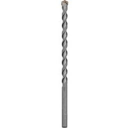 HELLER BOHRER B-4,0MM - Concrete drill bit, Power3000, ISO 5468, 4.0 mm