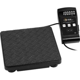 PCE INSTRUMENTS PCE ERS 100 - PCE-ERS 100 refrigerant scale