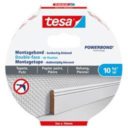 TESA 77743 - tesa® mounting tape