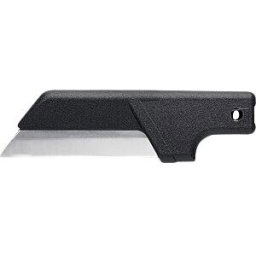 KNIPEX KN 98 56 09 - Replacement blade for cable-stripping knife KN 98 56