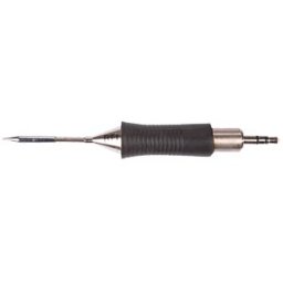 WELLER RT 1 - Soldering tip for Weller WMRS, needle tip 0.1 mm