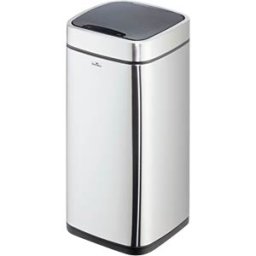 DURABLE 342223 - Sensor bin NO TOUCH 21 l