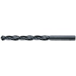 HELLER BOHRER S6,0MM - HSS steel drill bit DIN 338RN, 6.0 mm