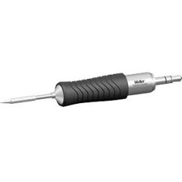 WELLER WE T0050103499 - RTP 004 C conical soldering tip, diameter 0.4 mm