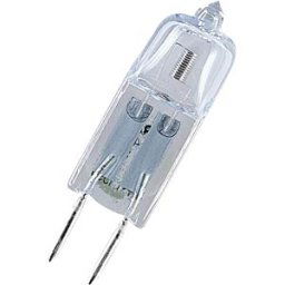 LEDVANCE GMBH 67422 ECO ST14W - Halogen lamp, 12 V, 14 W