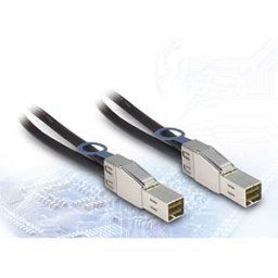 INTER-TECH IT88885008 - SFF-8644 > SFF-8644, 1.0 m