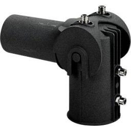 ENOVALITE ELED 900300 - Street light adapter, mast mounting, flex, 60 mm