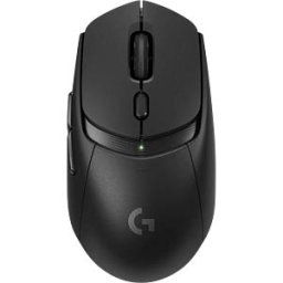 LOGITECH G309 SW - Gaming mouse, wireless, LIGHTSPEED, G309