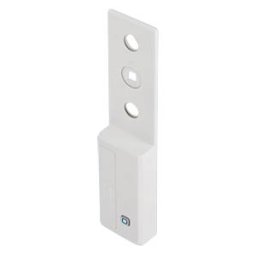 HMIP SRH - HomeMatic IP window handle sensor