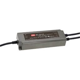 MEAN WELL MW NPF-120D-36 - LED-switching power supply, NPF-120D, 36 V DC, 3,4 A