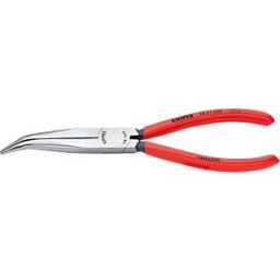 KNIPEX KN 38 21 200 - Mechanics' Pliers 200 mm