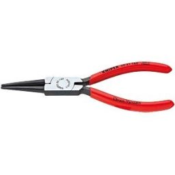 KNIPEX KN 30 31 160 - Long Nose Pliers 160 mm
