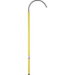 KS TOOLS GMBH KS 150.0913 - Insulated rescue rod, 1680 mm