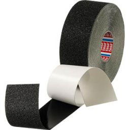 TESA 60950 - tesa anti-slip tape, 15 m x 50 mm, black