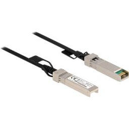 DELOCK 84218 - Cable SFP+ Twinax, 7 m