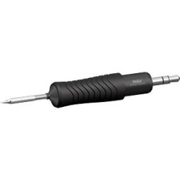 WELLER WE T0050111899 - RTPS 010 K NW MS knife tip, 1.0 mm