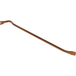 GEDORE WERKZEUG GEDO 120-800 - Wrecking bar 800 mm