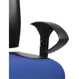 TST 7096 - Topstar U2 height-adjustable armrests