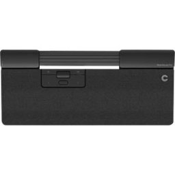 CONTOUR CT CDSMPRO10210 - Mouse, Bluetooth/wireless, SliderMouse Pro Regular