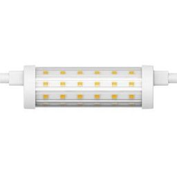 MÜLLER LICHT MLI 401048 - LED bulb R7s, 11.5 W, 1100 lm, 2700 K, 118 mm