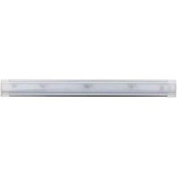HEITRONIC HEIT 26501 - LED cabinet light Mecano warm white, 300 mm