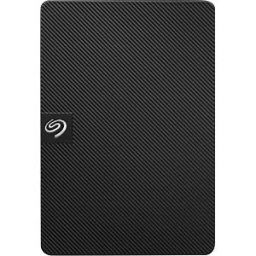 STKM2000400 - Seagate Expansion Portable 2 TB, USB 3.0