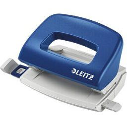 LEITZ 50580035 - LEITZ Topstyle home hole punch