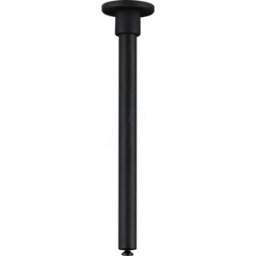 PAULMANN PLM 96994 - URail suspension system, 105 mm, black
